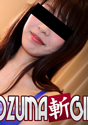 Sachi Yokozono 27 years old