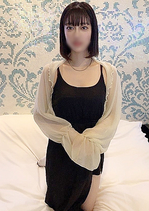 Top Secret Would you like to spend a holy night with a famous model who attends Keio University and has 49000 SNS followers Isnt it nice to be alone with your clit Christmas
