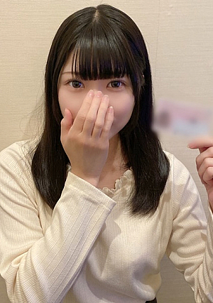 Sugi who is too weak to be pushed by big breasts Jk Momo-chan made me swallow cum at a net cafe and in a hotel without permission I may have gotten pregnant even though I am a Jk
