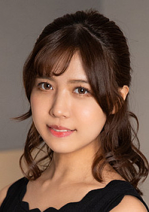 No.1386 Namiki Yuri Blue Reunion