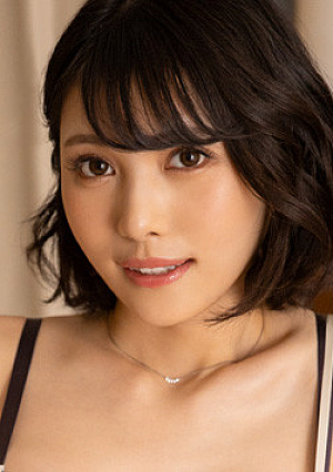 No.1388 Kana Ogawa Blue Reunion