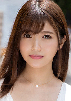 No.1389 Natsuki Pearl