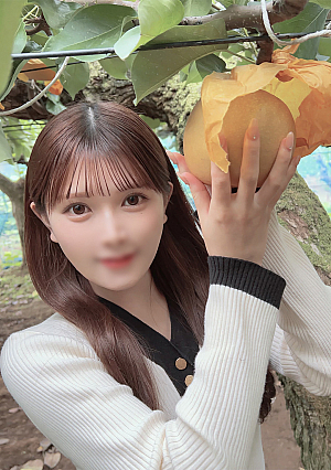 First shooting face appearance limited to 3 days A naive young lady who graduated from a famous girls school and grew up not knowing any hardships because of her beautyHer long beautiful hair is disarrayed and she drowns in pleasure and cums repeatedly