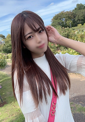 First shooting face appearance for 3 days while working at a limited cafe A strong woman who accepts everything when fo**ed to go to college A college student is made to swallow cloudy liquid and has a vaginal penetration and cums twice in a row