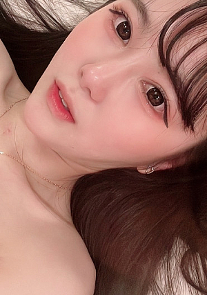 Underground Idol No Too Horizontal Beautiful Woman Idol Slender Hina Creampie in missionary position on 20 year old 5th work Sakai