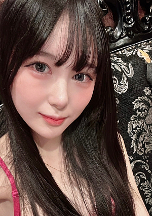 ZIP bonus available No Observation with Cusco vaginal speculum after creampie Underground idol maid slender Hina Creampie in missionary position on 20 year old 9th work Sakai