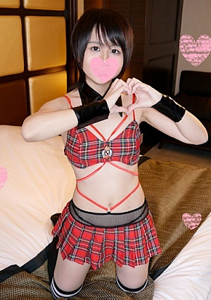 ★Appearance ☆ Continuation: Active idol Lulu-chan returns! ☆ Explosion of perverted play! A huge amount of squirting with an electric massager on the rotor ♥ The slutty idol who is absolutely raw is an old man's meat urinal today too ♥