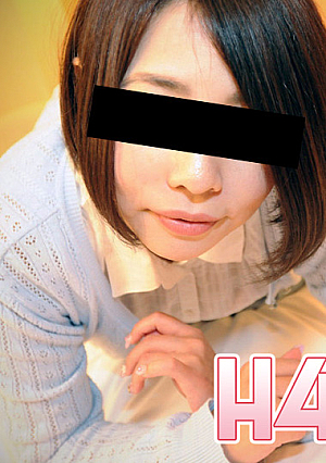 Youko Maehara 32 years old
