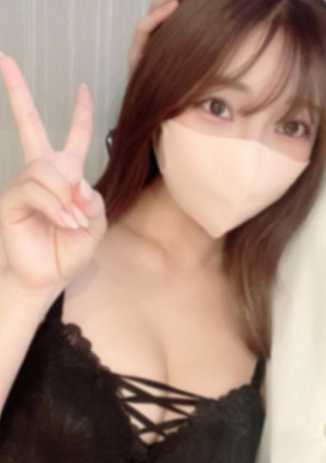 114 I took a sex video of that girl who is understandable to those who understand She was so sexy like a lover and said I love you and even let me cum inside her The level of happiness was too high for both of us