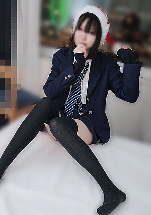 Actress Eggs and Christmas Date Swallow Cum in Private Clothes Creampie in Uniform Creampie in Santa Cosplay