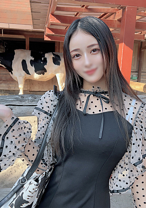 First shooting face appearance for 3 days only The real face of a captivating beauty with a cute face is an unexpectedly strong E cup big breasted perverted woman who bares her sexual desire in open sex and straddles a man and ejaculates in pleasure and creampie