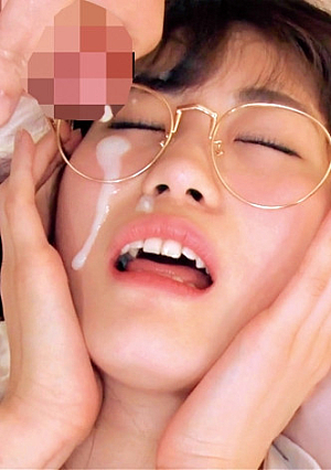 [Large amount of squirting ahegao face full-throttle perverted slut] Quick cutout summary video The unpopular plain girl is actually a lewd Mizutani (pseudonym) [Uncensored L**ked]