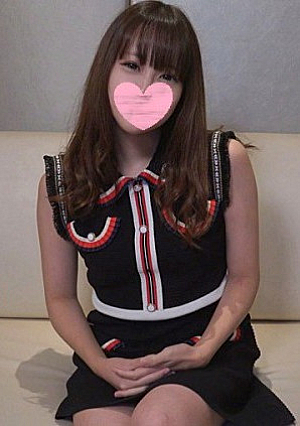 ★ Face showing ☆ Extremely dangerous! Super cute slut gal Miya-chan, 19 years old ☆ Her bewitching eroticism is real ♥ Lots of squirting ♥ The best blowjob you'll fall in love with ♥ Raw creampie sex ♥