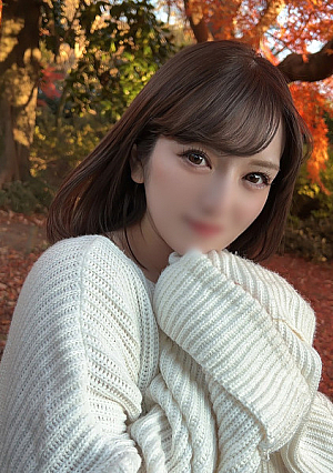 Full face appearance last work Limited woman until tomorrow Beautiful pink nipples of a wannabe announcer and a beautiful body as white as fresh snow