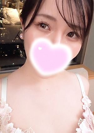 A good woman that Reiwa is proud of A stunning beauty that rivals the bright sunset A full course of adult women charmed by beauty staff Hualien 23 years old G cup