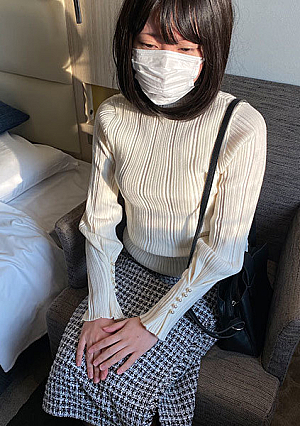 A pantyhose-loving fan who supports the account sent me a scenario so I gave it a try