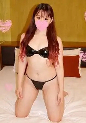 ★Super rare amateur first shot ☆ Super cute hostess Yukino with plump body 24 years old ☆ Experienced super lewd girl ♥ Old man is on the verge of ejaculation with the best blowjob technique ♥ Massive creampie ejaculation in an extremely tight pussy ♥