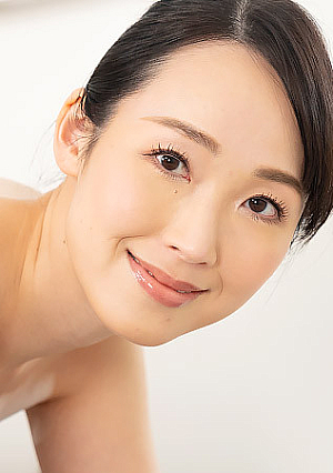 Genital Sensation -Premium Sexual Service At Soapland- Vol.3 - Mina Sakura