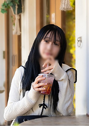 Rustic countryside Its real but I cant write it because I was told not to write it Raw creampie
