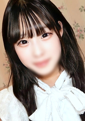 No Beautiful woman who looks like a neat and clean woman who has used up all her luck this year but in reality she is lewd and slutty and naughty A large amount of creampie twice on the flexible body trained in fellatio ballet Bonus high-quality version