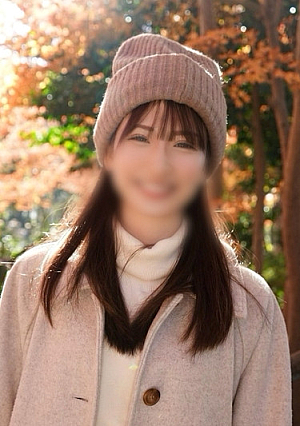 Facial appearance Ultra-short THE small animal-like beauty No its embarrassing From the beginning of the serious sex that turns from innocence she gives a rich blowjob massive squirting and in the end she loses her reason and cums with a broken creampie entreaty