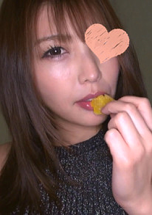 Greedy sex with a super S-class Depaga slut The face of the most beautiful woman distorts with pleasure and ejaculation is inevitable as she moans while seductively twisting her perfect body Beauty club member Hitomi 25 years old