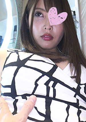 The devilish S-class beauty Hitomi older sister is here again She plays a radicalized tsundere S slut and plays with my super masochist cock for stress-relieving SEX Beauty club member Hitomi 25 years old