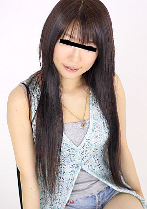 Do whatever you want with hypnosis! Girlfriend, boyfriend and hypnotist 3P!