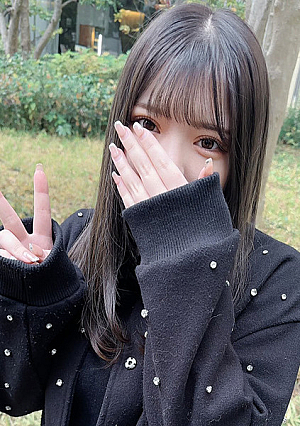 Nosnonqyzj My juniors favorite also did NTR with Ayu-chan 20 and creampied her twice in a row Too bad junior Im the winner