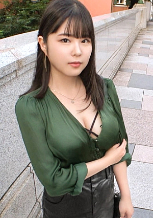 Seriously soft, first shoot 2008 I got a 146cm minimum big breasted girl in Daikanyama.When it comes to big breasted girls who are reluctant, I only do foreplay...then I give them a hard piss SEX.The woman who looks at the insertion part is erotic. [Uncensored L**ked]