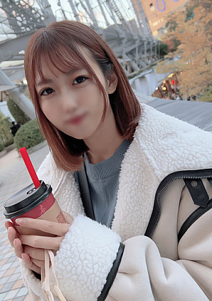 Her first photo appearance is limited to 3 days She is charming and cute and attends a c**ldcare vocational school She is actually a carnivorous vocational student with hidden big breasts She is captivated by the gap and cums twice in a row on her beautiful slender F-cup body