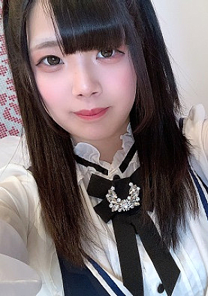 152_Where did I find such an amateur A 20-year-old Kobe girl JD2 Yume-chan who challenges herself to a naughty photoshoot with a limited number of appearances 2 but is so sensitive that she goes Oooh Chapter 1 Overseas version