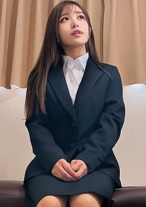 Victim female college student N (tentative)