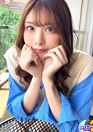[The most extravagant and perfect beauty of all time, beautiful, pretty, cute, and the strongest specs, a buzz-worthy divine amateur] 173 cm tall, inseam 87 cm, super beautiful legs, beautiful big breasts, amazing super style. She has a perverted face that doesn't match her face, and she squirts and squirts. 2 consecutive SEX with creampie & facial cumshot [Amachuahame REC #Yukari #Cake shop work] [Uncensored L**ked]
