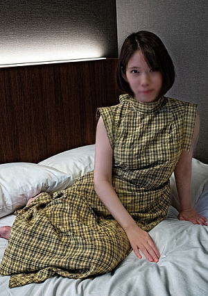 Reverse Nanking MILF Do you like getting things Creampie twice