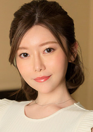 No.1390 ​​Kaoru Akimoto Blue Reunion