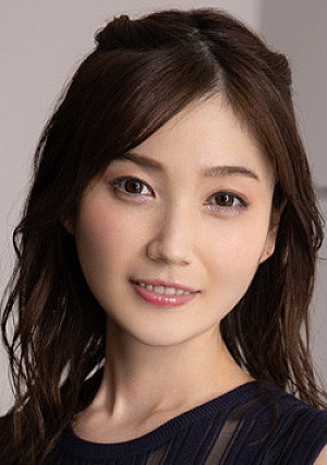 No.1392 Riona Honda Blue Reunion