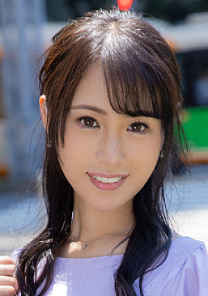 No.1393 Risako Ueda