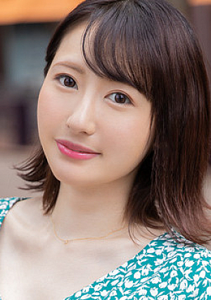 No.1395 Kosaka Kokone