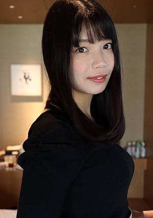Secretarial Division / Takimoto Chapter 1: Strange relationship between a new secretary, a senior employee, and the president
