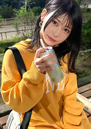 [Gen Z erotic rabbit with Kansai dialect] Appears as a nymphomaniac beautiful girl who can't control her sexual desire. She suddenly explodes with a super-sized pacifier in the toilet. She straddles her uncle's dick and bounces up and down. Her beautiful big breasts are full of flesh and jiggling. Vacuum blow job and 10 ejaculations in the pussy with anyone who cums all the time [translation Ali Z generation.14 Ai] [Uncensored L**ked]