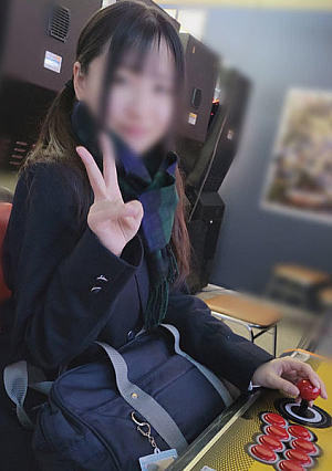 Raw sex with a gamer its a secret that he came inside a little