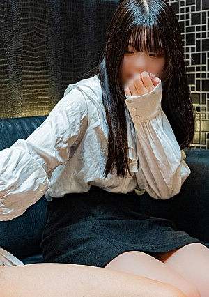 18 year old pick-up Pick up a timid 18 year old who was sitting on the street creampie ejaculation in mouth