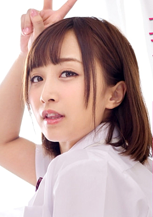 AYUMI, a beautiful girl specializing in beautiful butts who seduces and accepts invitations. [Uncensored L**ked]