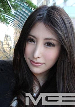 Anju Kitagawa [Uncensored L**ked]