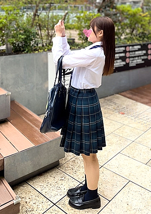 Wearing for 14 hours [Personal photography] Pink panties covered in love juice_minimum body dance club 3 and P activity