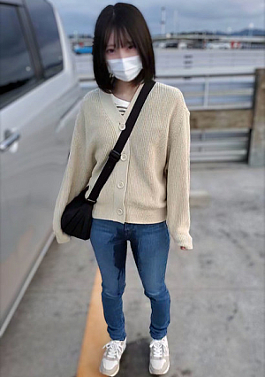 The one video that caused Mio-chan couldnt resist publicly and squirted a lot writhing in agony at the second insertion but she knew pleasure and was inseminated deep inside her vagina without permission