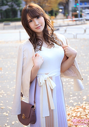 Asami Ono 1