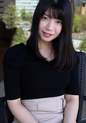 Rie Takimoto Overwhelming Eros! Simultaneous release of 2 works to commemorate her return: The Dangerous Part-Time Work Course of a Too Beautiful Young Wife The Trap Beautiful Girl from Your Town