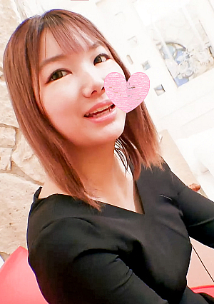 Creampie Appearance 2005 grade Currently a busty slender who is studying to become a nursery teacher is seeded and pressed with a very thick magnum in a wet hole 1 hour 10 minutes 49 seconds